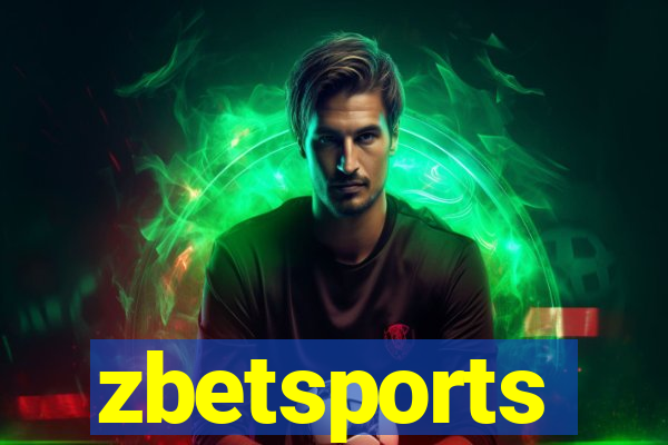 zbetsports