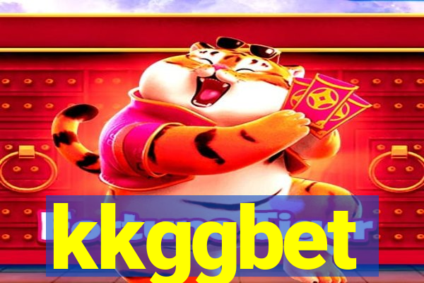 kkggbet