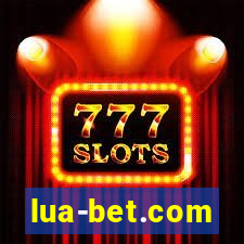 lua-bet.com