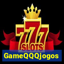 GameQQQjogos