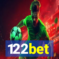 122bet