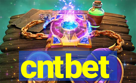 cntbet