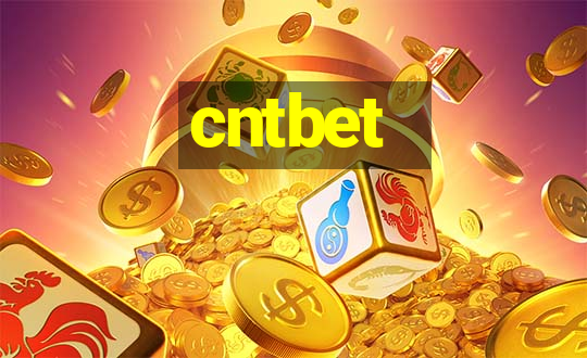 cntbet