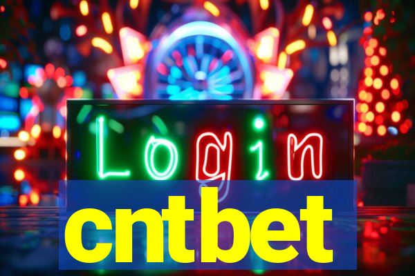 cntbet