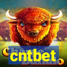 cntbet