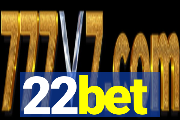 22bet