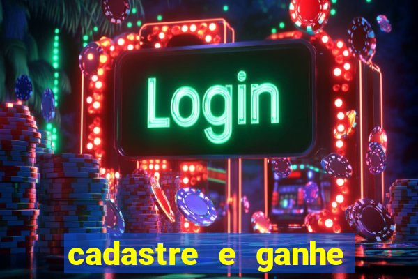 cadastre e ganhe 10 reais bet