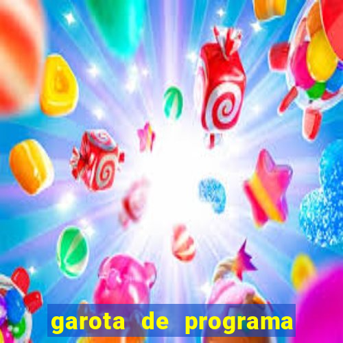 garota de programa em jacobina bahia