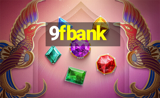 9fbank