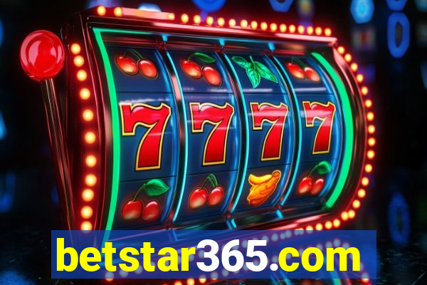 betstar365.com