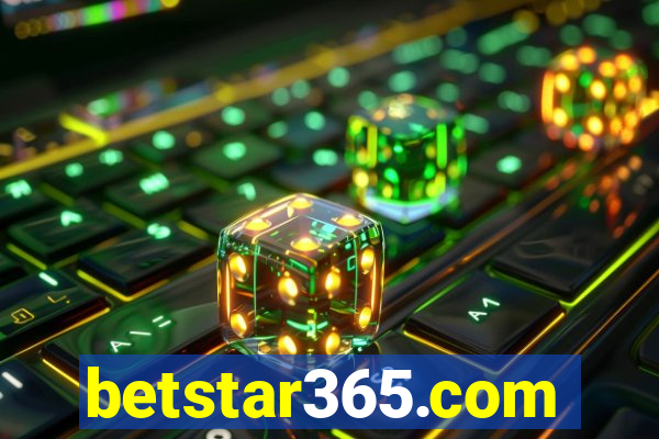 betstar365.com