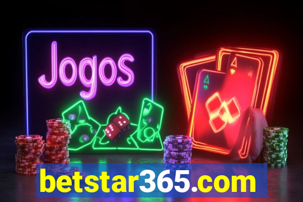 betstar365.com