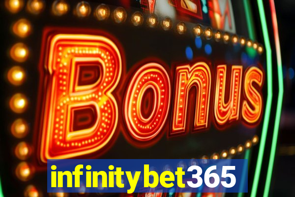 infinitybet365