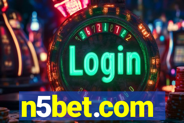 n5bet.com