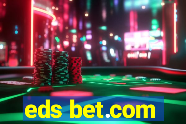 eds bet.com