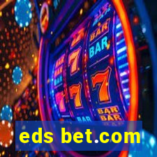 eds bet.com