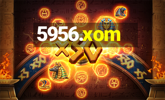 5956.xom