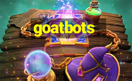 goatbots