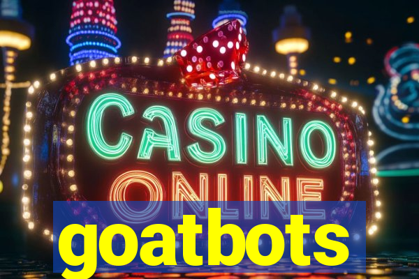 goatbots