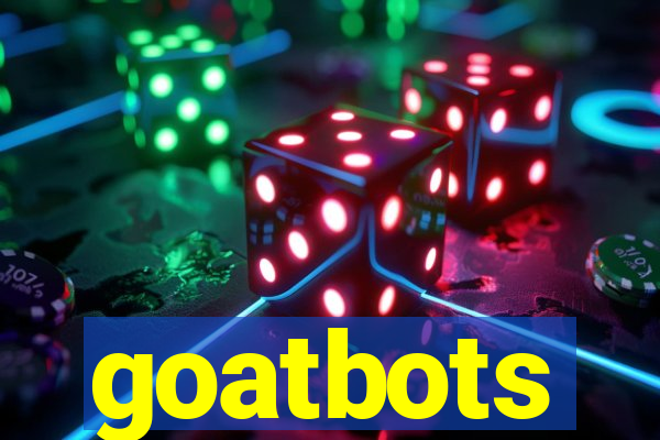 goatbots