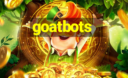 goatbots