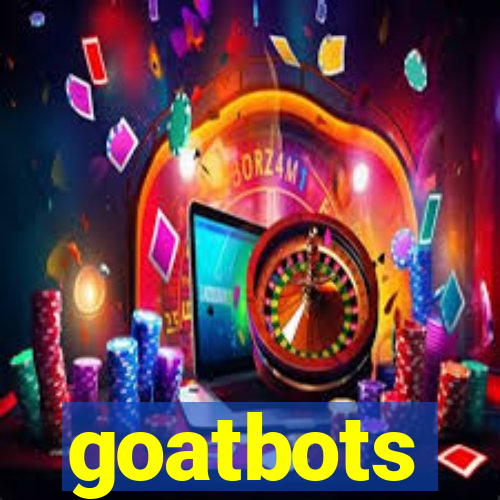 goatbots