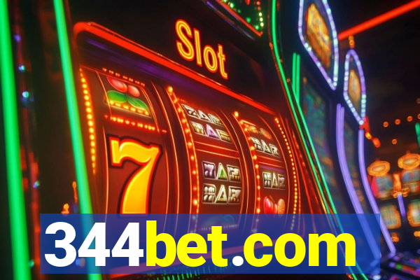 344bet.com