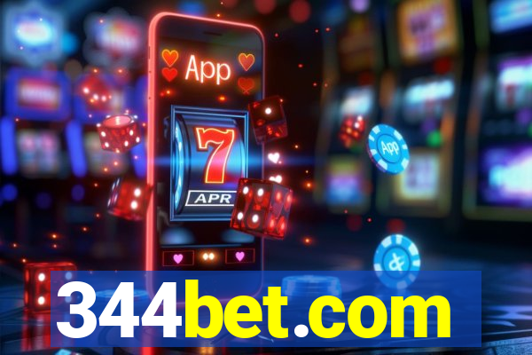 344bet.com