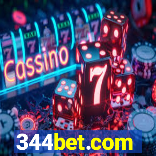 344bet.com