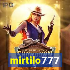 mirtilo777