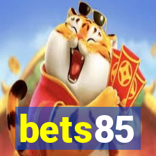 bets85