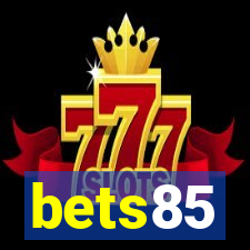 bets85