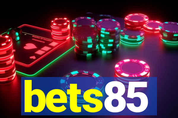 bets85