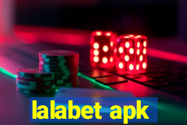 lalabet apk