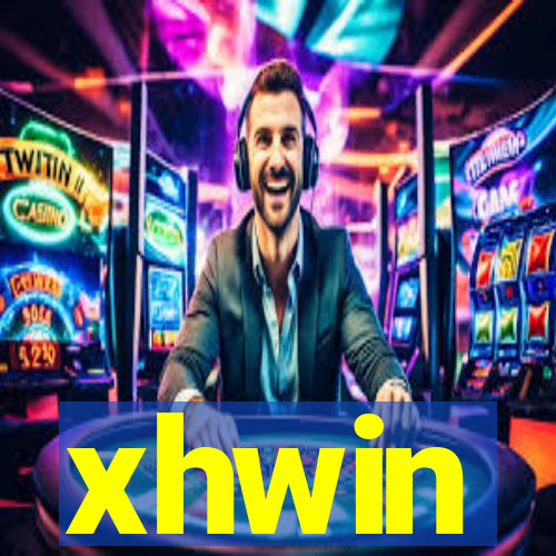 xhwin