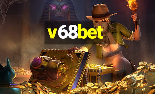 v68bet