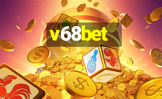 v68bet