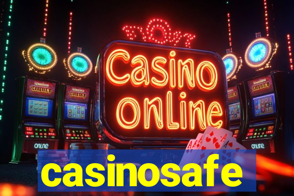 casinosafe