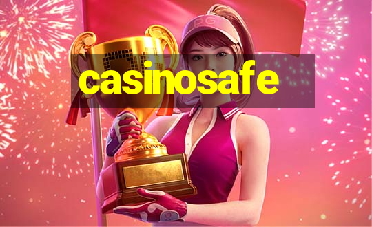 casinosafe