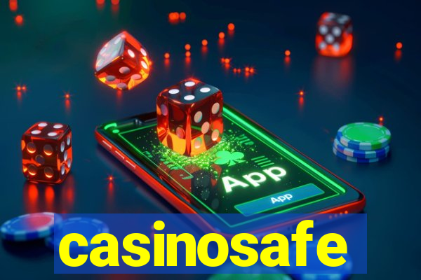 casinosafe