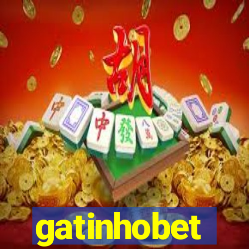 gatinhobet