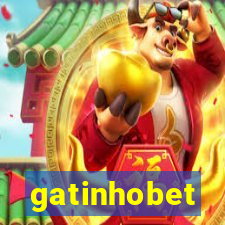 gatinhobet