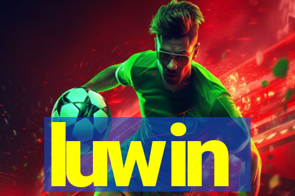 luwin