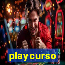 playcurso