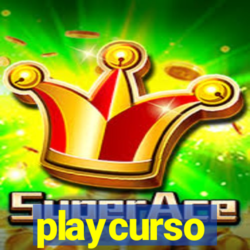 playcurso