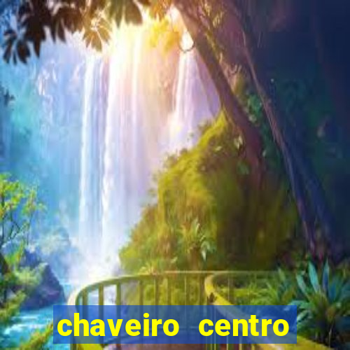 chaveiro centro porto alegre