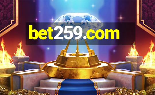 bet259.com