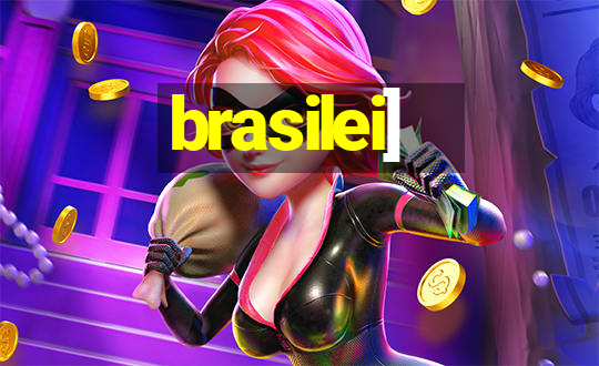 brasilei]