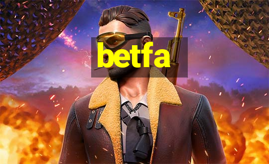 betfa