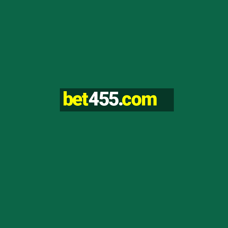 bet455.com